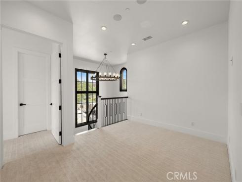 7  Alexa  , Ladera Ranch, CA