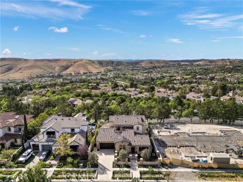 7  Alexa  , Ladera Ranch, CA