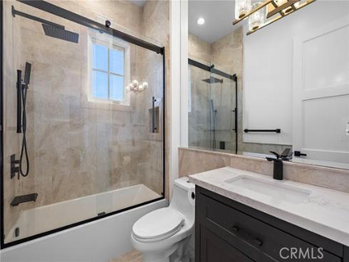 7  Alexa  , Ladera Ranch, CA