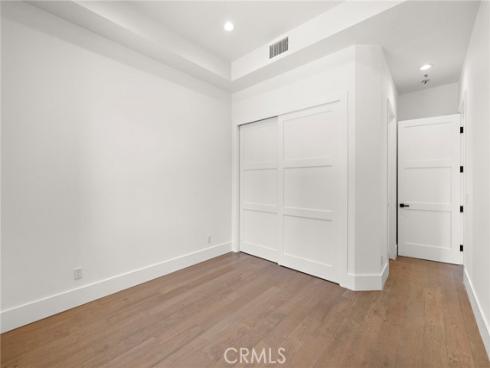 7  Alexa  , Ladera Ranch, CA