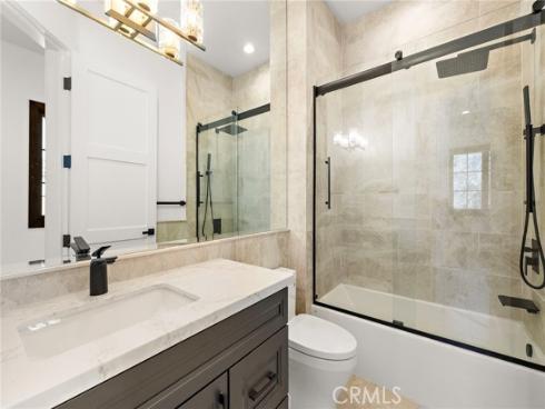 7  Alexa  , Ladera Ranch, CA