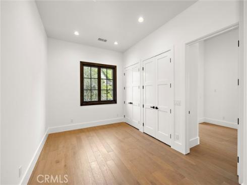 7  Alexa  , Ladera Ranch, CA