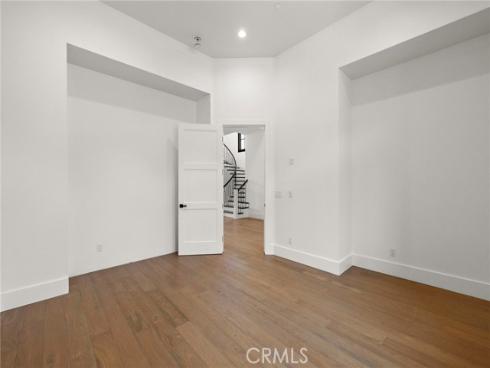 7  Alexa  , Ladera Ranch, CA