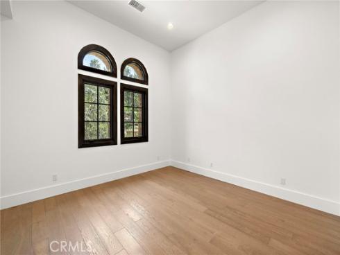 7  Alexa  , Ladera Ranch, CA