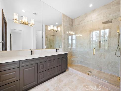 7  Alexa  , Ladera Ranch, CA