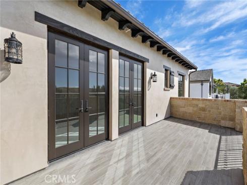 7  Alexa  , Ladera Ranch, CA