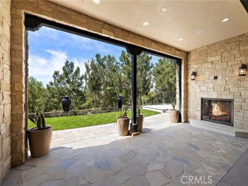 7  Alexa  , Ladera Ranch, CA