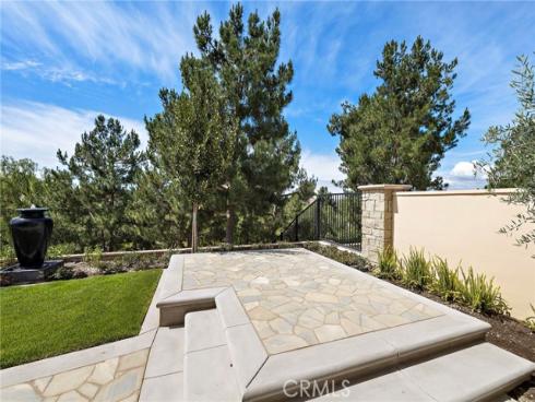 7  Alexa  , Ladera Ranch, CA