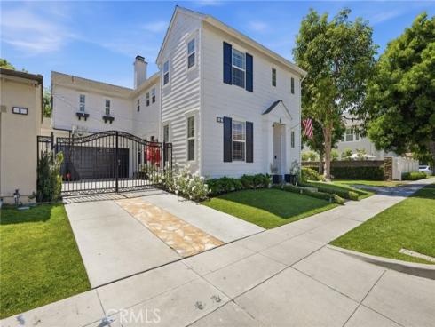 6  Hanceford  , Ladera Ranch, CA