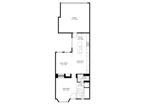 5  Azara  , Ladera Ranch, CA