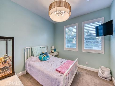 11  Lullaby  , Ladera Ranch, CA
