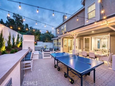 11  Lullaby  , Ladera Ranch, CA