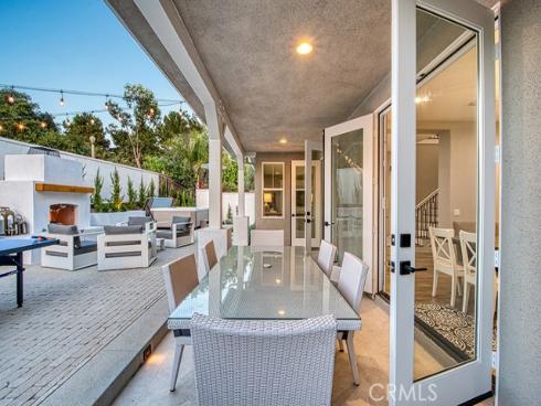 11  Lullaby  , Ladera Ranch, CA