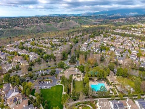 11  Lullaby  , Ladera Ranch, CA