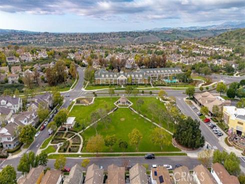 11  Lullaby  , Ladera Ranch, CA