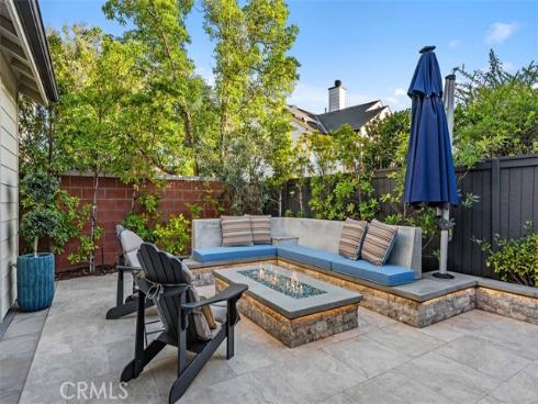 6  Bainbridge  , Ladera Ranch, CA