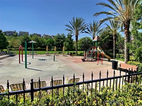 6  Bainbridge  , Ladera Ranch, CA