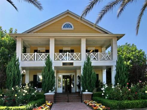 6  Bainbridge  , Ladera Ranch, CA