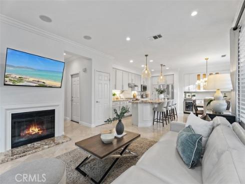 6  Bainbridge  , Ladera Ranch, CA