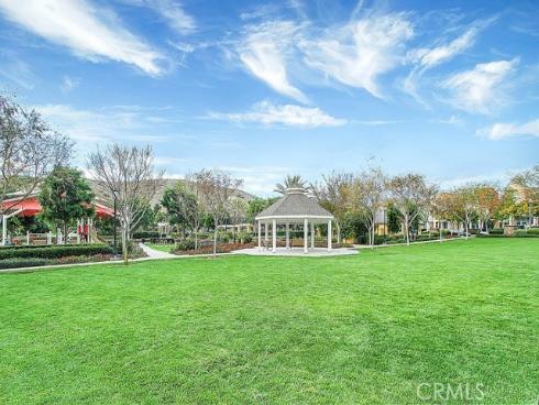 36  Rinehart  , Ladera Ranch, CA
