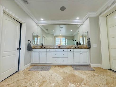 5  Baudin  , Ladera Ranch, CA