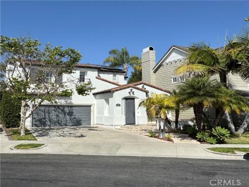 5  Baudin  , Ladera Ranch, CA