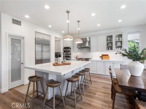 6  Abyssinian   Way, Ladera Ranch, CA