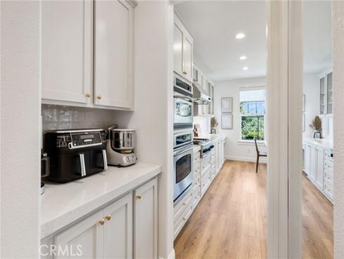 6  Abyssinian   Way, Ladera Ranch, CA