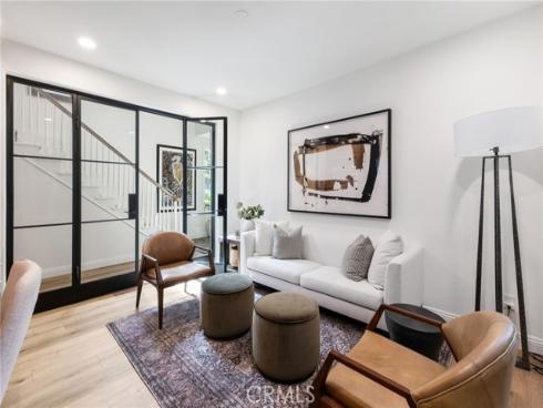 6  Abyssinian   Way, Ladera Ranch, CA