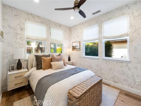 6  Abyssinian   Way, Ladera Ranch, CA