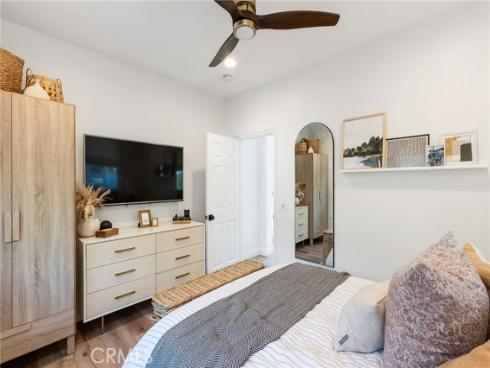 6  Abyssinian   Way, Ladera Ranch, CA