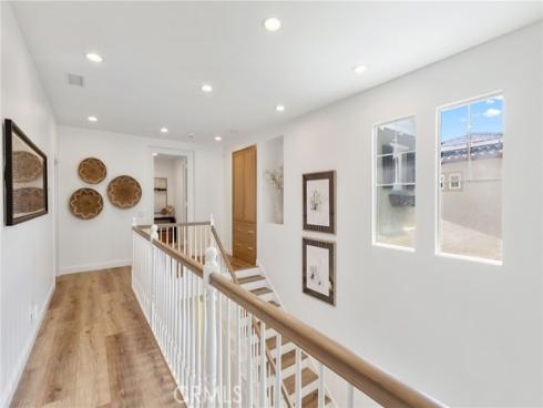 6  Abyssinian   Way, Ladera Ranch, CA