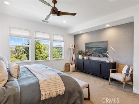 6  Abyssinian   Way, Ladera Ranch, CA