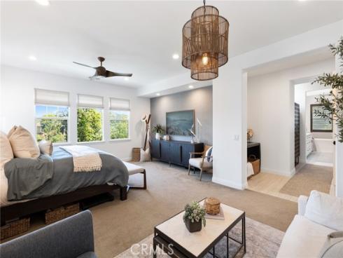 6  Abyssinian   Way, Ladera Ranch, CA