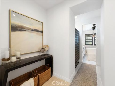 6  Abyssinian   Way, Ladera Ranch, CA