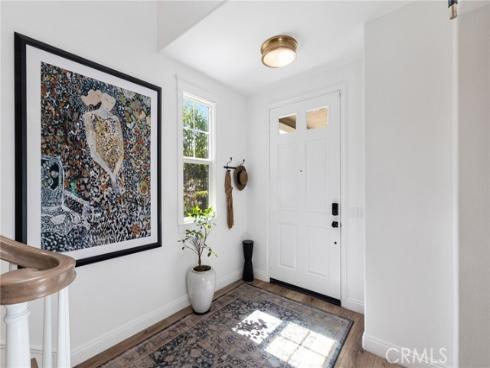 6  Abyssinian   Way, Ladera Ranch, CA