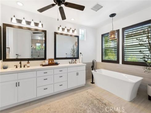 6  Abyssinian   Way, Ladera Ranch, CA