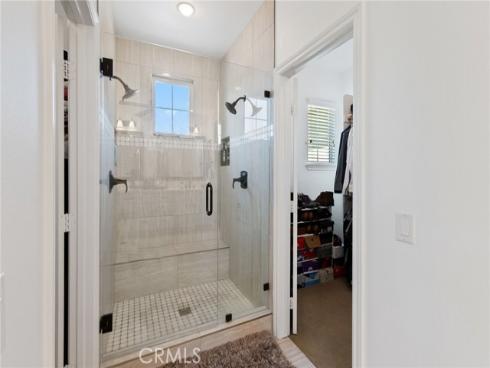 6  Abyssinian   Way, Ladera Ranch, CA