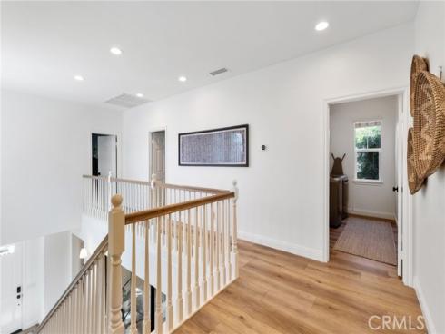 6  Abyssinian   Way, Ladera Ranch, CA