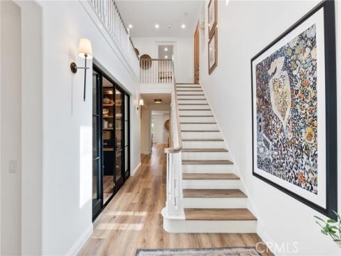 6  Abyssinian   Way, Ladera Ranch, CA