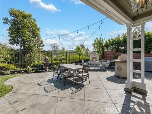 6  Abyssinian   Way, Ladera Ranch, CA