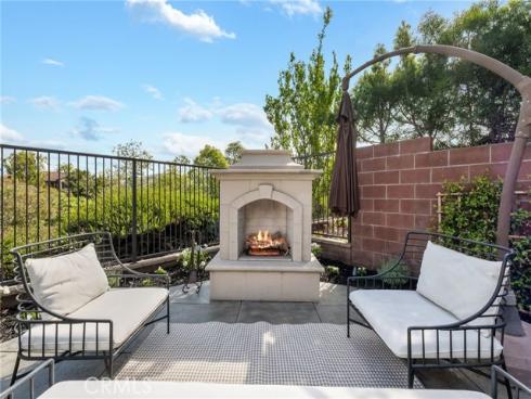 6  Abyssinian   Way, Ladera Ranch, CA