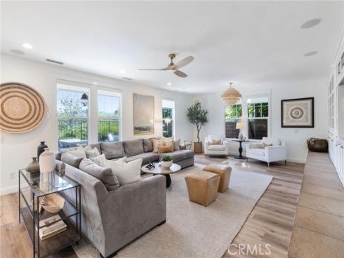 6  Abyssinian   Way, Ladera Ranch, CA