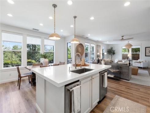 6  Abyssinian   Way, Ladera Ranch, CA