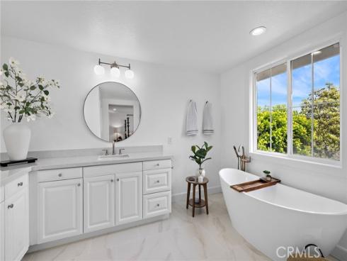 8  St Steven   Court, Ladera Ranch, CA