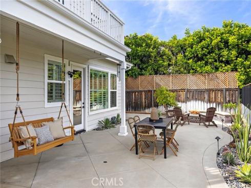 8  St Steven   Court, Ladera Ranch, CA