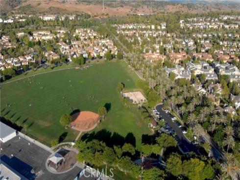 8  St Steven   Court, Ladera Ranch, CA