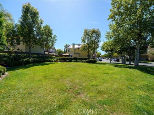 25 Iron Horse Trl , Ladera Ranch, CA