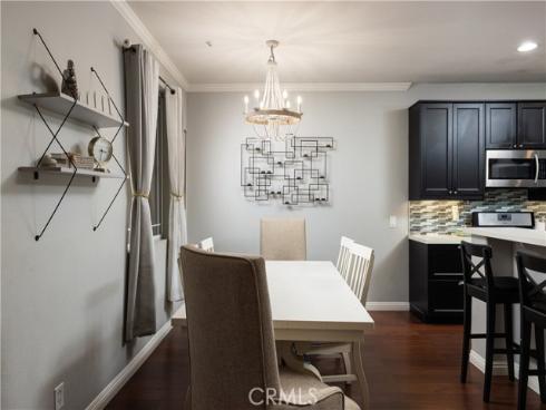 66  Garrison   Loop, Ladera Ranch, CA