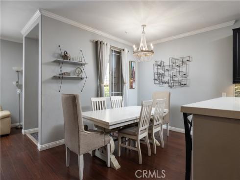 66  Garrison   Loop, Ladera Ranch, CA